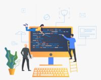 Top 5 WordPress Plugins Every Business Website Needs